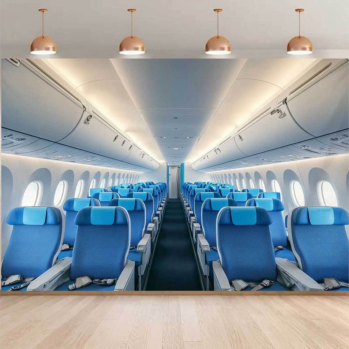 Interior Design Years Of School - 1 шт. фон для вечеринки в