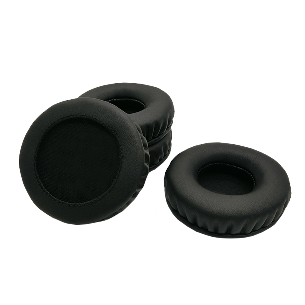 Замена амбушюры для Sony MDR-7 – обзор и цена Velvet Cushion Cover