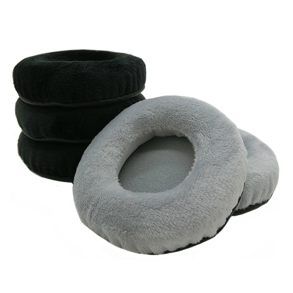 Замена амбушюры для Sony MDR-7 – обзор и цена Velvet Cushion Cover