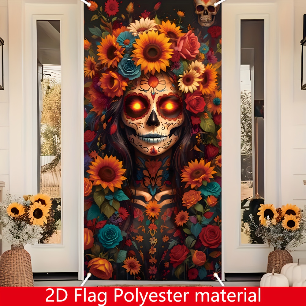 2D-панель, 2D-баннер, 1 штука, – обзор и цена Interior Design Years Of School