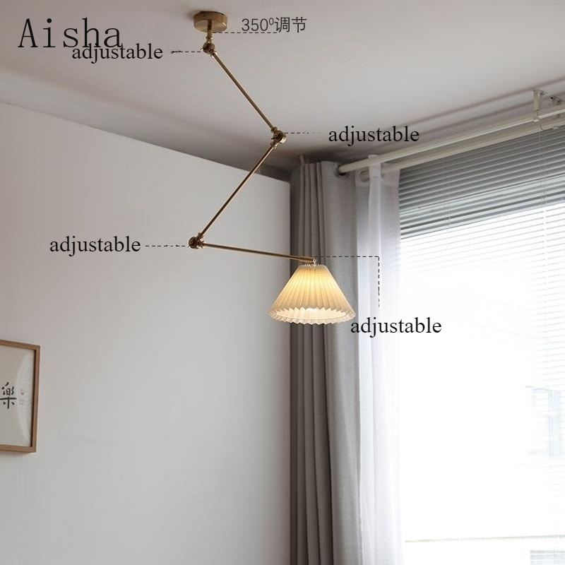 Скандинавский регулируемый под – обзор и цена Interior Design Gold