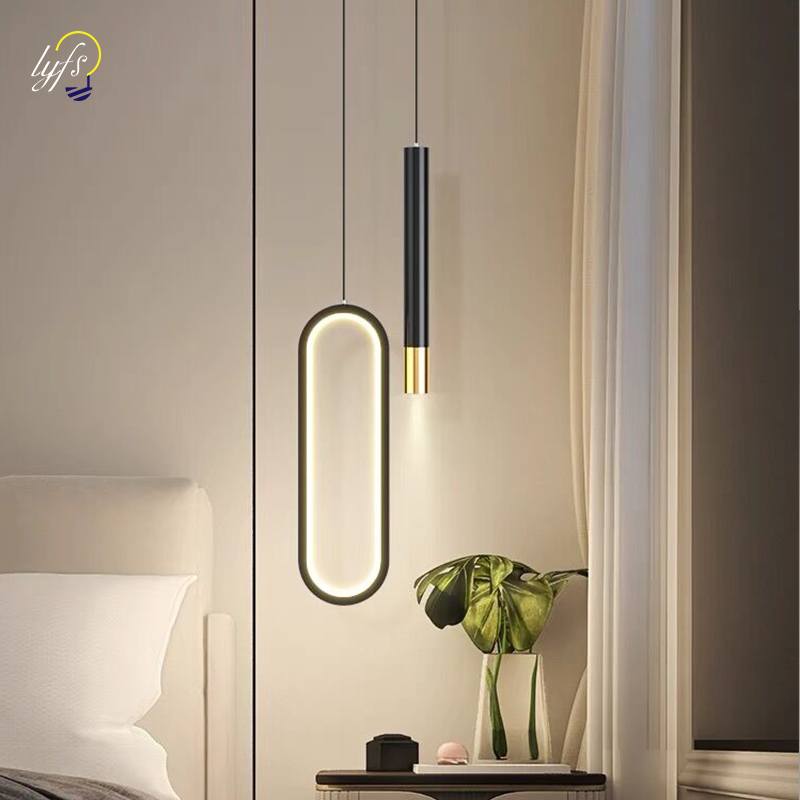 Скандинавский светодиодный под – обзор и цена Interior Design Gold