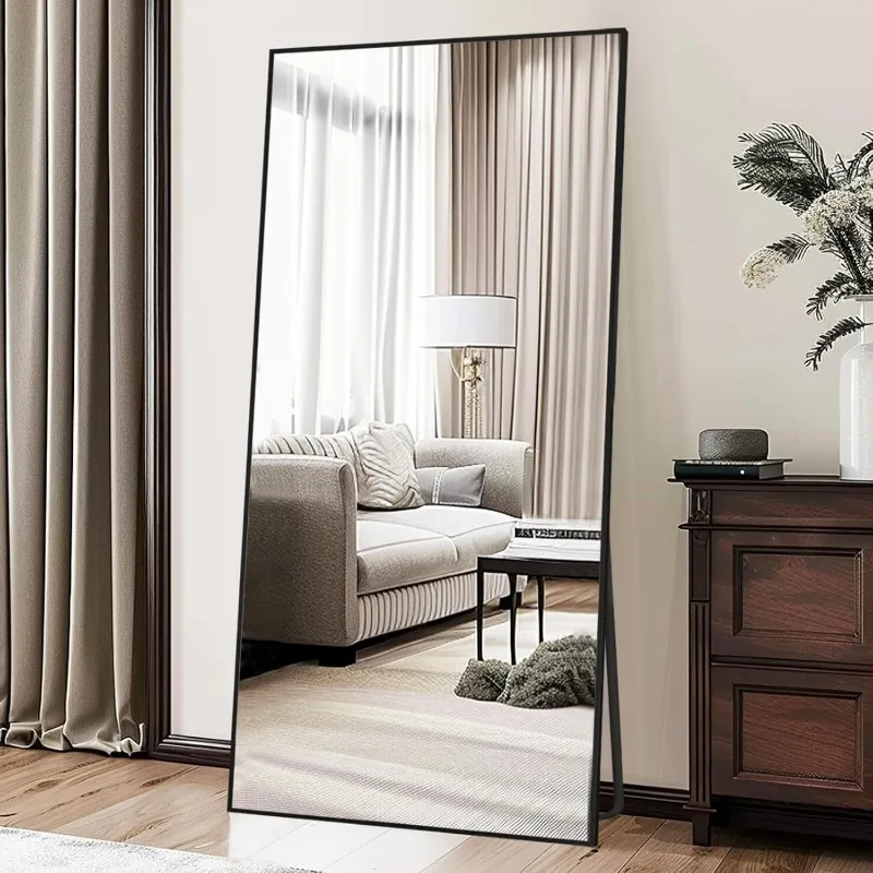 безопасное арочное зеркало в п – обзор и цена Arch Mirror Leaning