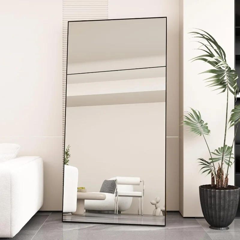 безопасное арочное зеркало в п – обзор и цена Arch Mirror Leaning