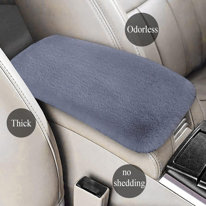 Универсальный автомобильный по – обзор и цена Interior Design Product