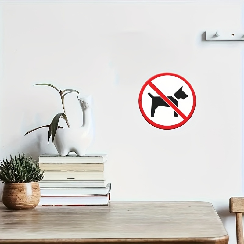 Не приводите собак в зону с де – обзор и цена Interior Design Years Of School