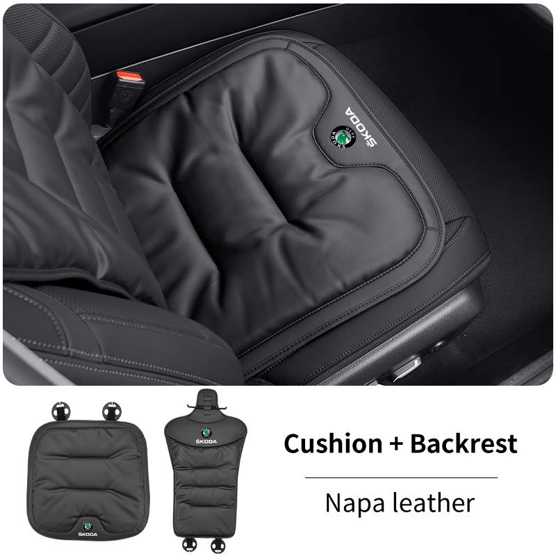 Чехол на сиденье автомобиля из – обзор и цена Velvet Cushion Cover