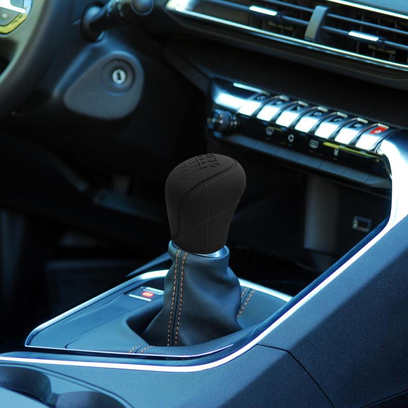 Силиконовый автомобильный чехо – обзор и цена Interior Design Product
