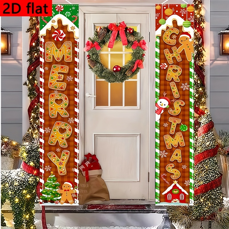 Набор из 2-х плоских 2D-баннер – обзор и цена Interior Design Years Of School