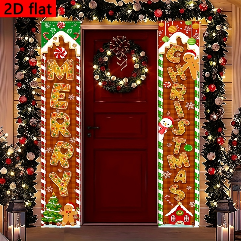 Набор из 2-х плоских 2D-баннер – обзор и цена Interior Design Years Of School