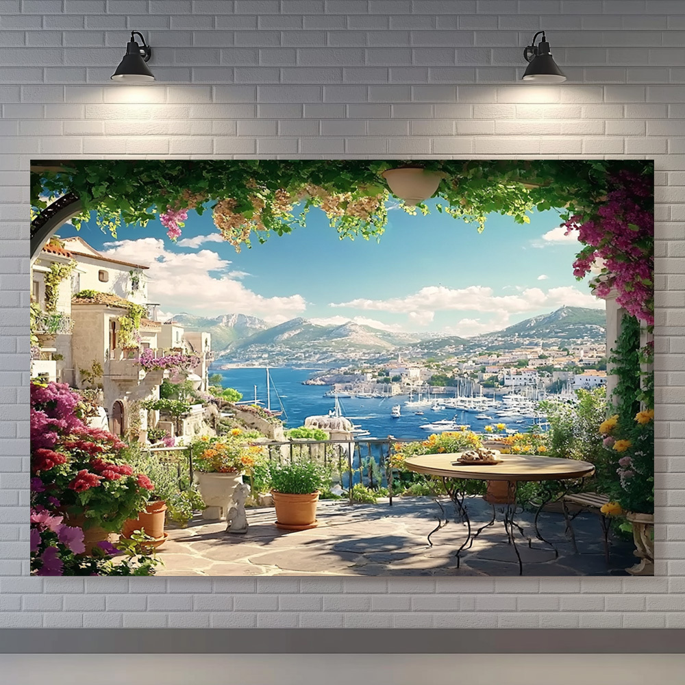 Двумерная картина, изображающа – обзор и цена Interior Design Years Of School