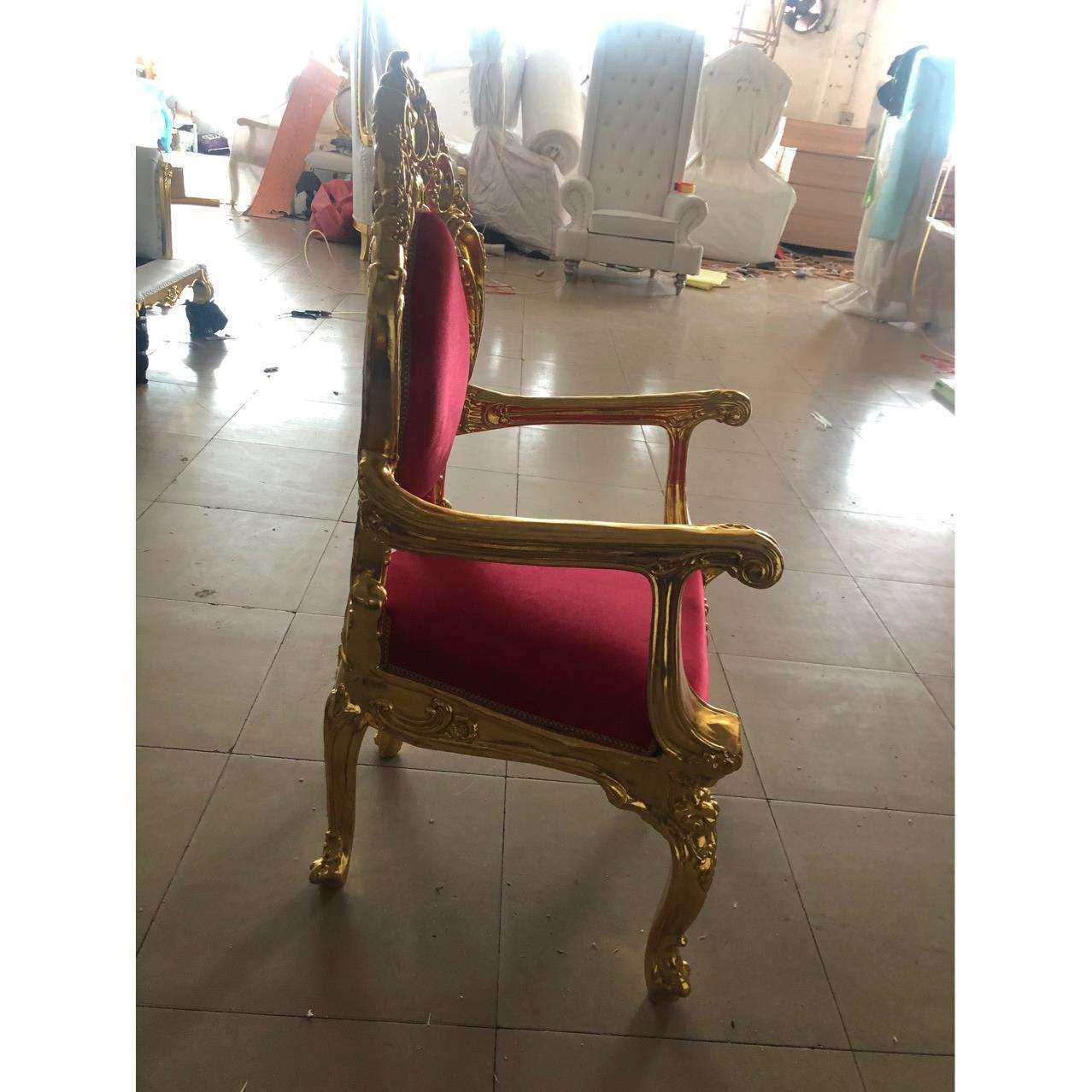 # Обеденный стул в итальянском – обзор и цена Interior Design Gold