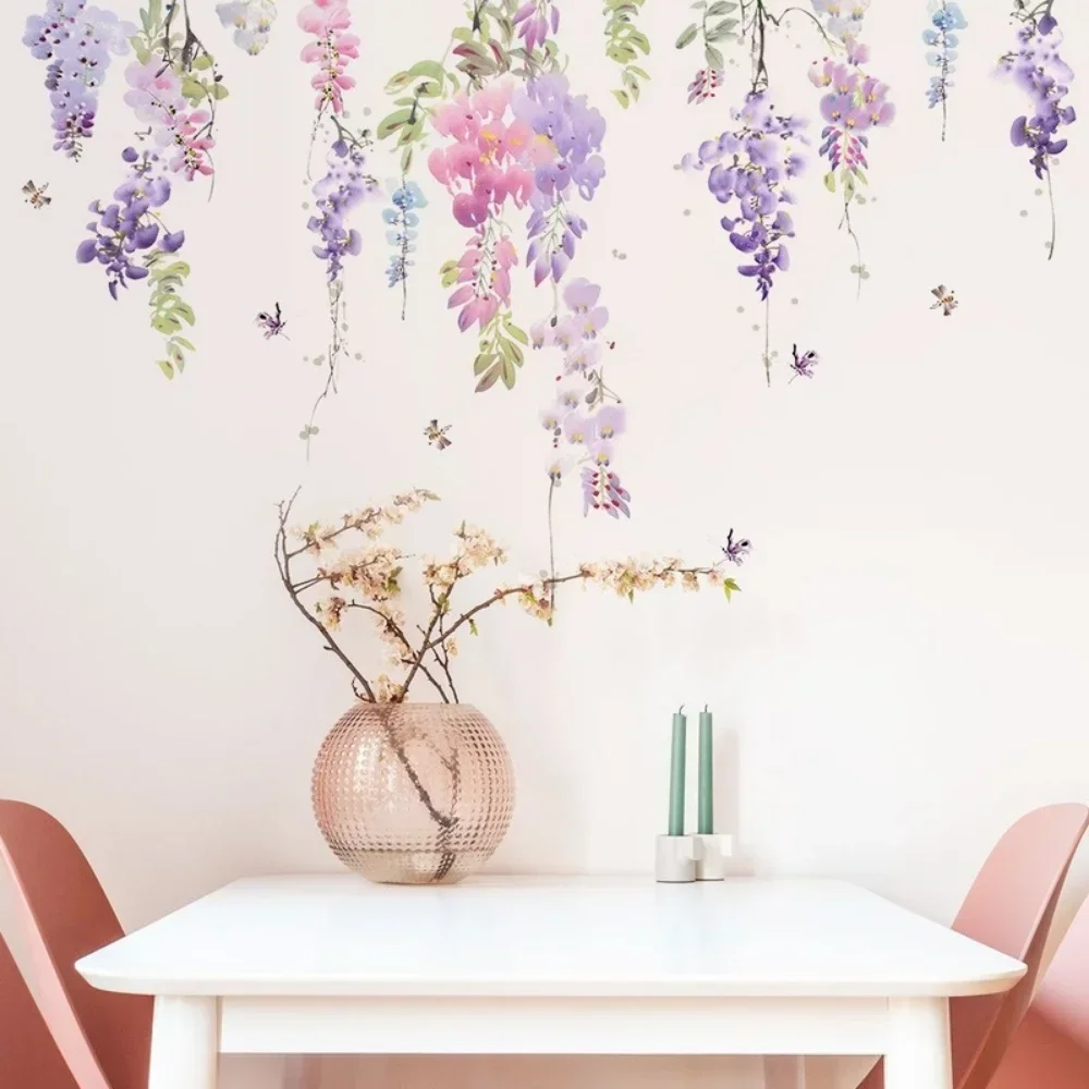 Цветочные растения, цветочные  – обзор и цена Interior Design Of House