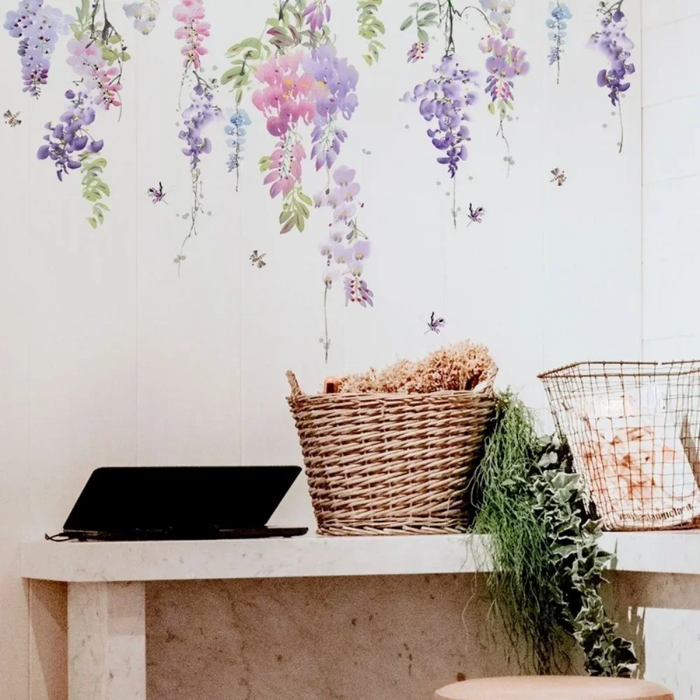 Цветочные растения, цветочные  – обзор и цена Interior Design Of House