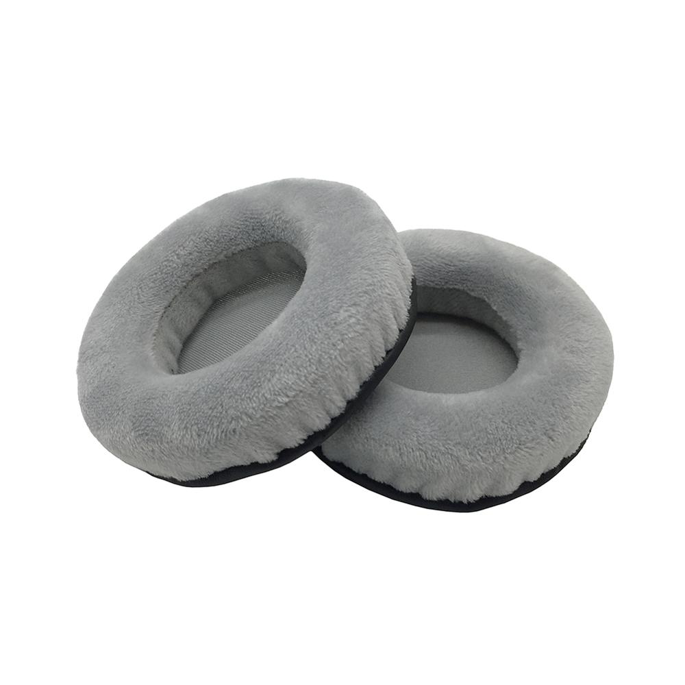 WHIYO бархатные кожаные Сменны – обзор и цена Velvet Cushion Cover