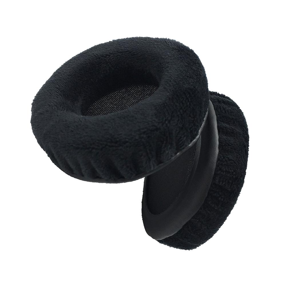WHIYO бархатные кожаные Сменны – обзор и цена Velvet Cushion Cover