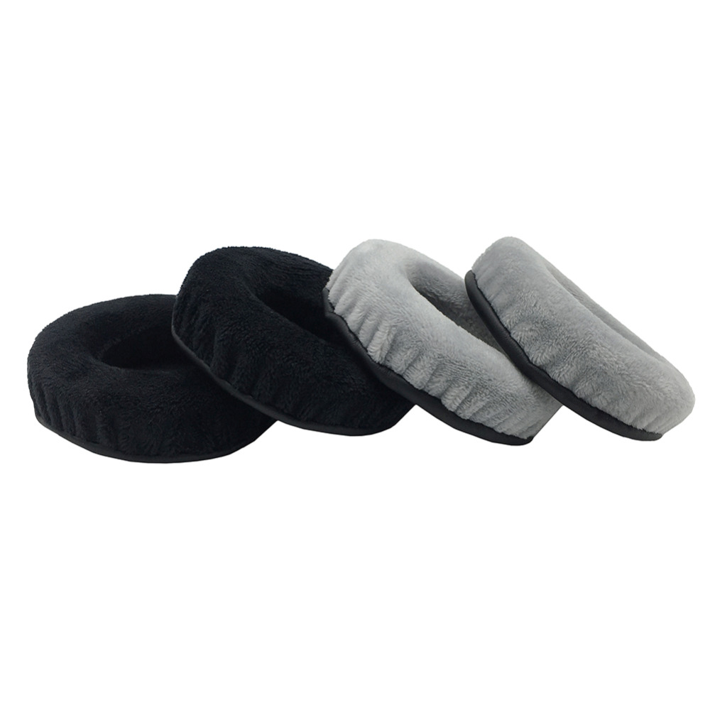 Whiyo 1 пара бархатных амбушюр – обзор и цена Velvet Cushion Cover